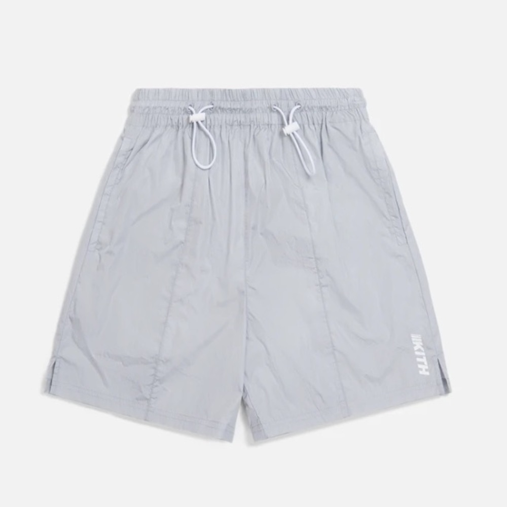 Kith Kasey Short